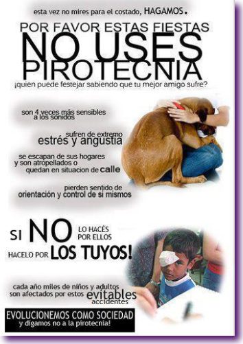 pirotecnia-perros