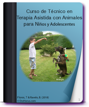 portada taa niños