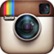logo-instagram