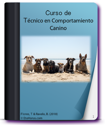 portada comportamiento