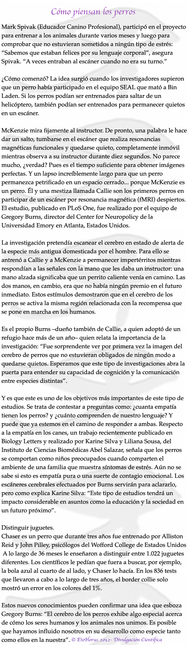 13-como piensan los perros