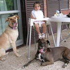 3752793290_a931c9273c