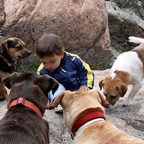 3752794004_55b2b5faf1