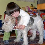 3761609529_03198654c4