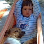 3761609781_3a95f9a85f