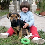 3762409832_848686c34a