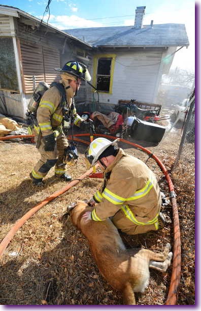 1.6.13-Firefighters3