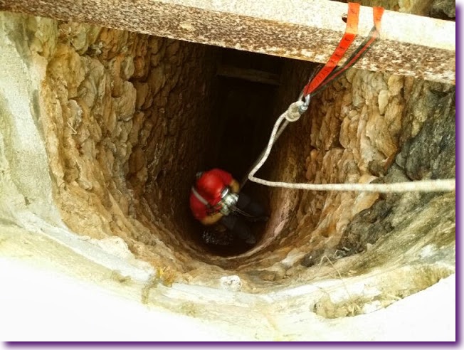 bomberos-ibiza-rescatan-gato-pozo1