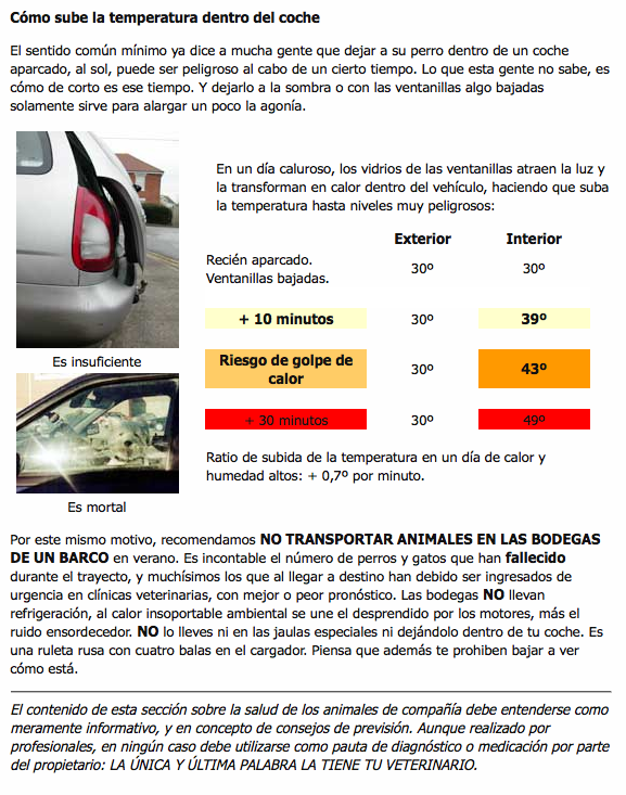 Captura de pantalla 2012-05-12 a la(s) 20.24.34