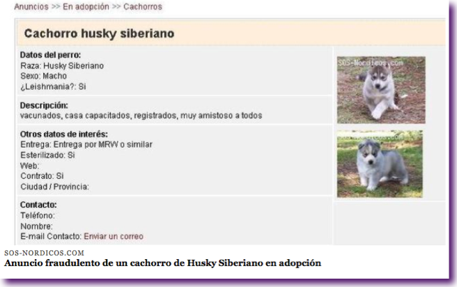 Captura de pantalla 2012-05-28 a la(s) 11.31.08