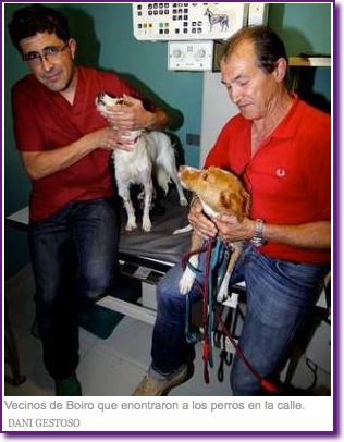 Captura de pantalla 2012-05-30 a la(s) 12.32.52