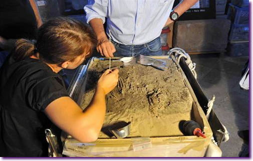 Captura de pantalla 2012-06-05 a la(s) 13.33.56