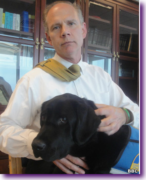 Captura de pantalla 2012-06-15 a la(s) 15.15.21