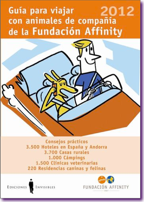 Captura de pantalla 2012-06-15 a la(s) 18.56.13