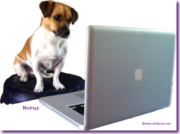 Captura de pantalla 2012-06-30 a la(s) 17.50.32