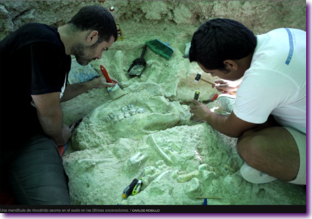 Captura de pantalla 2012-07-10 a la(s) 12.44.23