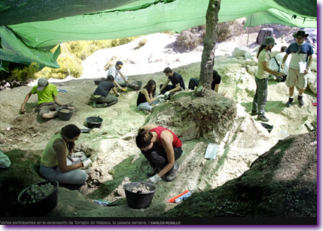 Captura de pantalla 2012-07-10 a la(s) 12.45.45