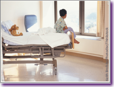 Captura de pantalla 2012-07-10 a la(s) 15.53.15