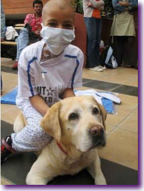 Captura de pantalla 2012-07-10 a la(s) 16.46.02