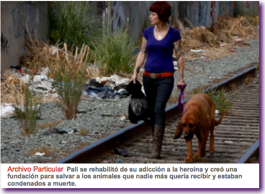 Captura de pantalla 2012-08-02 a la(s) 10.28.47