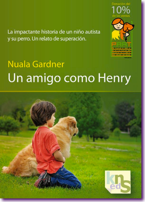 Captura de pantalla 2012-08-04 a la(s) 19.24.40