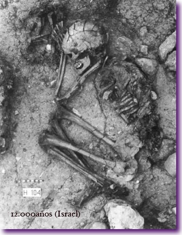 Captura de pantalla 2012-09-23 a la(s) 13.27.48