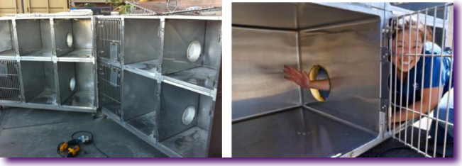 Captura de pantalla 2012-10-16 a la(s) 16.01.10