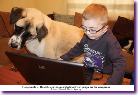 Captura de pantalla 2012-10-26 a la(s) 19.47.18