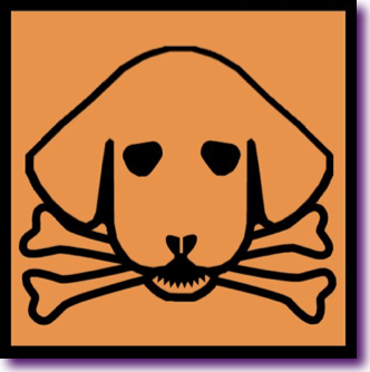 Captura de pantalla 2012-10-28 a la(s) 12.01.59