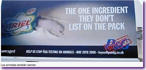 Captura de pantalla 2012-11-11 a la(s) 23.55.15