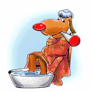 Captura de pantalla 2012-11-12 a la(s) 16.07.24