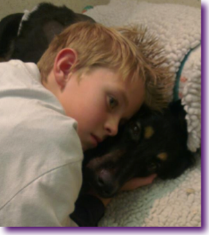 Captura de pantalla 2012-11-27 a la(s) 10.24.43