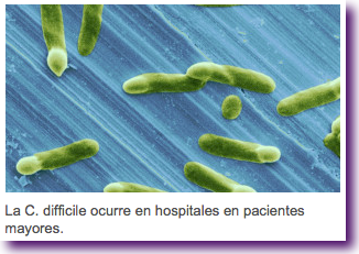 Captura de pantalla 2012-12-17 a la(s) 13.16.24