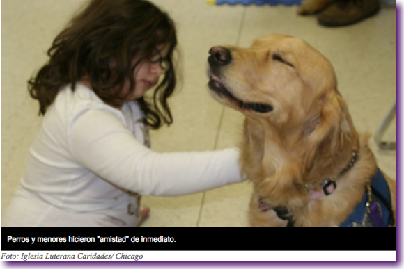 Captura de pantalla 2012-12-18 a la(s) 21.32.04