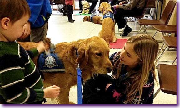 Captura de pantalla 2012-12-18 a la(s) 21.38.37