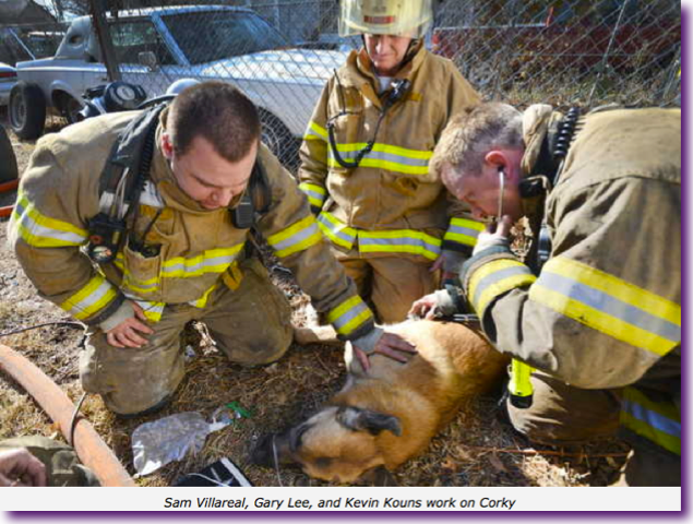 Captura de pantalla 2013-01-09 a la(s) 13.23.40