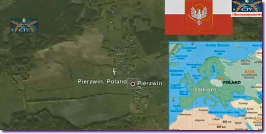 Captura de pantalla 2013-03-06 a la(s) 10.36.44