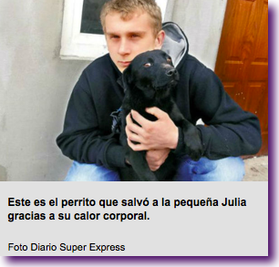 Captura de pantalla 2013-03-06 a la(s) 10.42.06