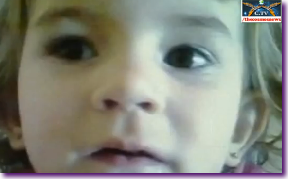 Captura de pantalla 2013-03-06 a la(s) 11.02.40