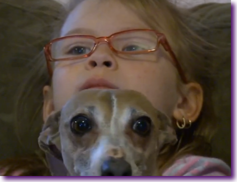 Captura de pantalla 2013-04-10 a la(s) 15.29.32