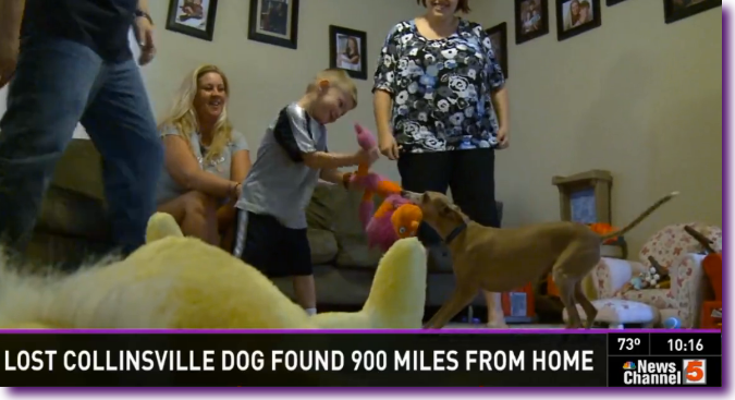 Captura de pantalla 2013-04-10 a la(s) 15.29.55