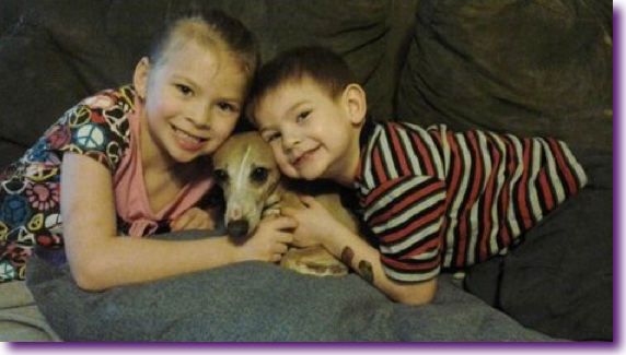 Captura de pantalla 2013-04-10 a la(s) 15.32.00