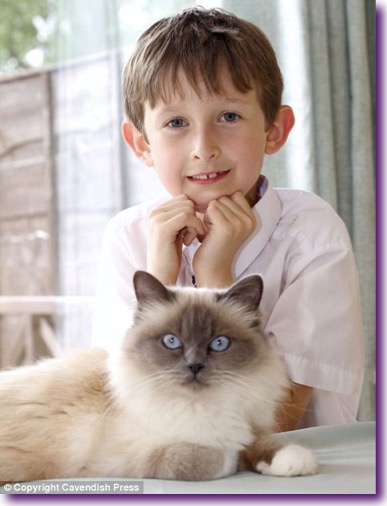 jessi_lorcan_mutismo_