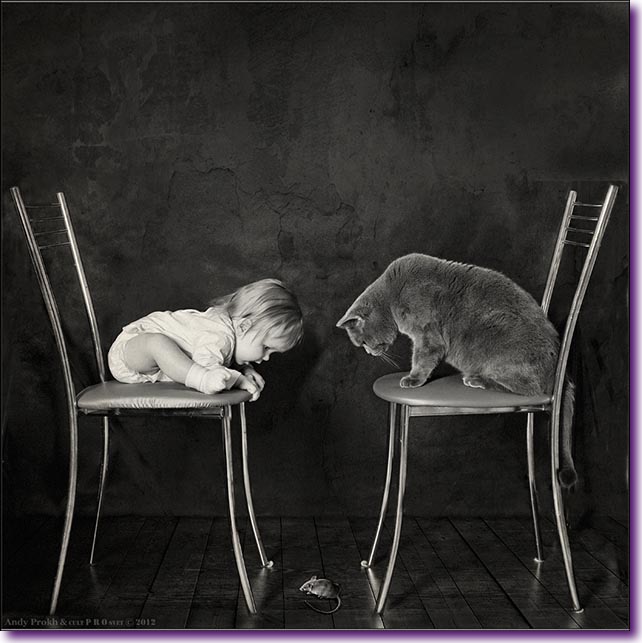 La-bella-historia-de-amistad-entre-una-niña-y-su-gato-00