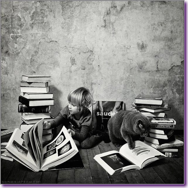 La-bella-historia-de-amistad-entre-una-niña-y-su-gato-06