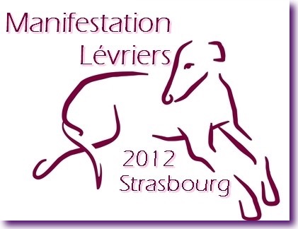 manif_levrier_strasbourg_2012