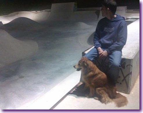 pablo-herreros-lupo-1