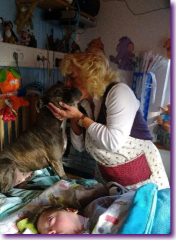 perro-cuida-nino-coma2