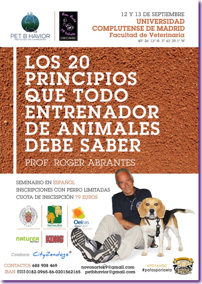 seminario-roger-abrantes-madrid
