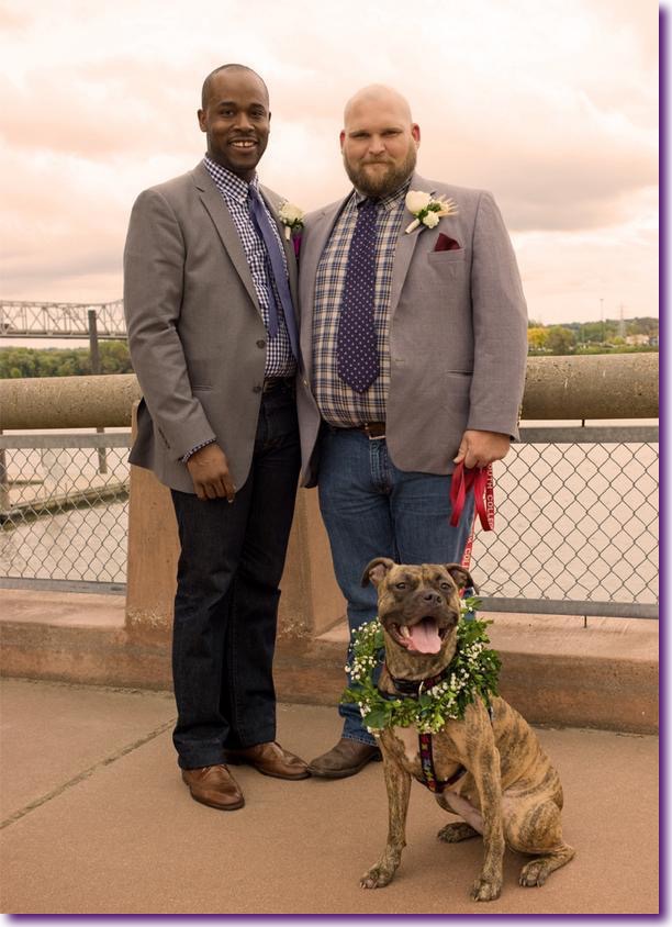 slide_405434_5059594_free